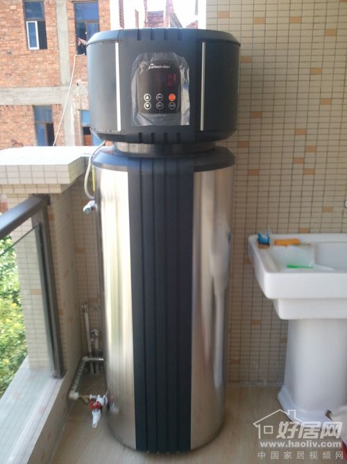 長春空氣能熱水器安裝_空氣能熱水設備_酒店空氣能熱水設備