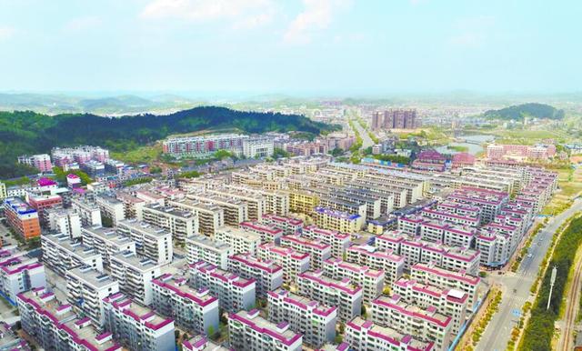 武漢約克空調維修電話_南京約克空調維修電話_武漢約克空調維修