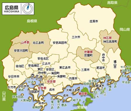 南京約克空調維修電話_武漢約克空調維修電話_武漢約克空調維修