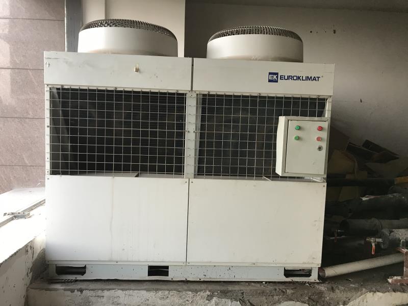 約克空調維修電話常州_武漢約克空調維修電話_廣州約克空調維修電話