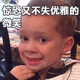 西安咨詢師看這里丨頂配心理咨詢室免費給你用