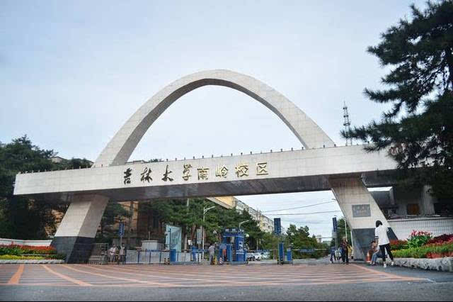 空氣能泳池熱泵_長春空氣能熱泵_天舒空氣能熱泵