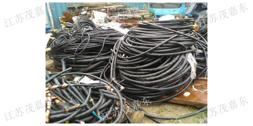 常州廠房拆除收購,廠房拆除