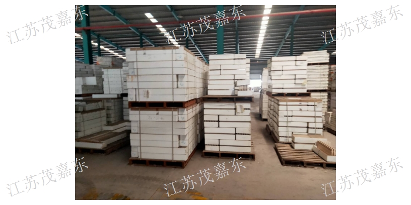 常州廠房拆除收購,廠房拆除