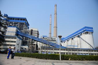 常州舊電視回收_南寧 舊廠房_常州舊廠房回收