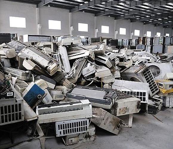 常州舊廠房回收_南寧 舊廠房_常州舊電視回收