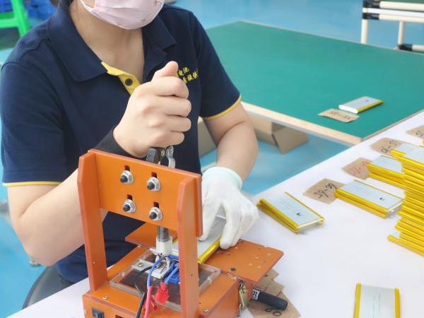 長春太陽能工程多少錢