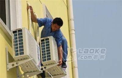 蘇州日立空調維修_蘇州長虹空調維修_蘇州三星空調維修