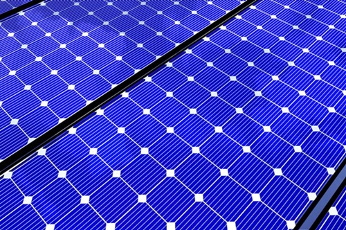 長春太陽能工程_長春太陽家居_四季沐歌太陽 能熱水工程合同