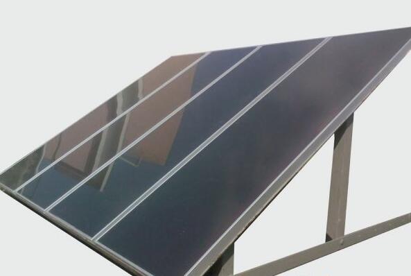 長春太陽能工程_長春太陽家居_四季沐歌太陽 能熱水工程合同
