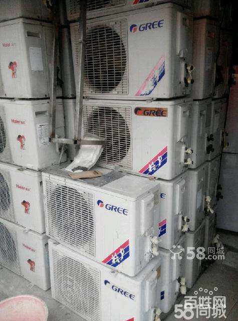 昆山特靈空調維修_深圳特靈空調維修_蘇州特靈空調維修