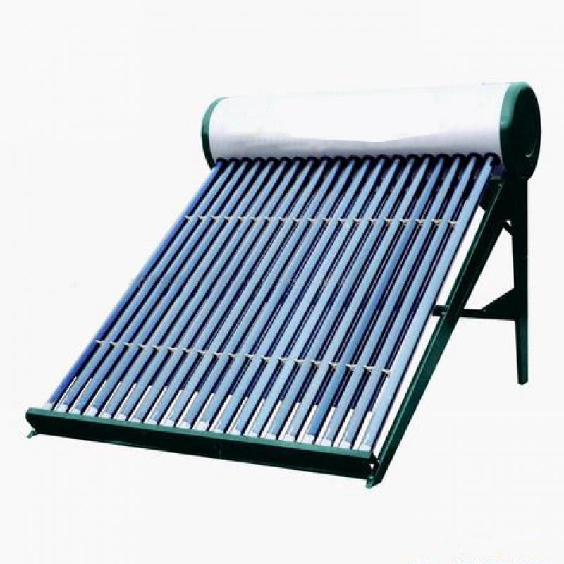 石家莊太陽能熱水器廠家_太陽能出熱水慢又小_快速熱水龍頭廠家價格