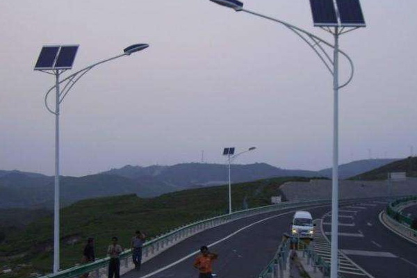 石家莊太陽能工程價格