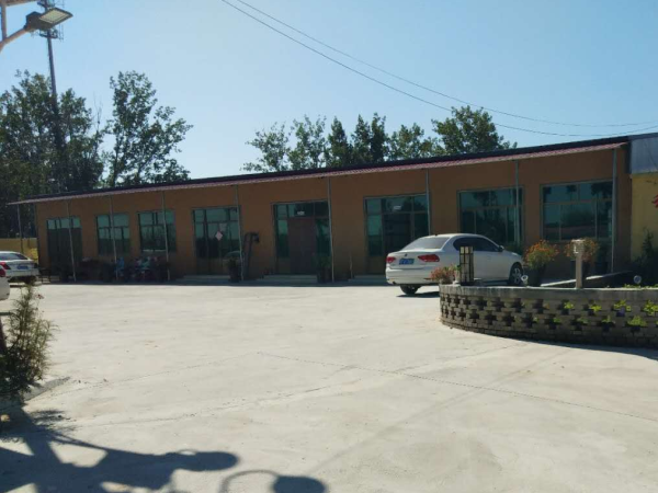 石家莊太陽能工程價格