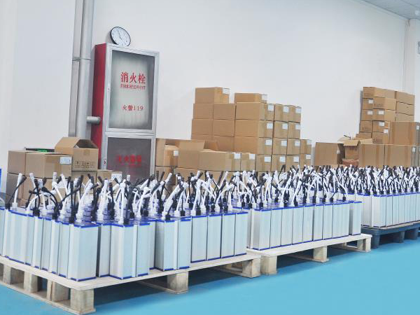 石家莊太陽能工程價格