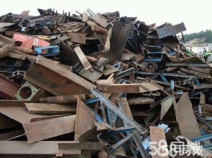 南通收購舊木料_北京回收舊貨的公司_南通舊廠回收公司