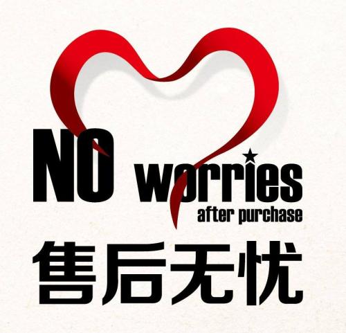 威海小米空調售后服務電話-400客服預約登記報修中心