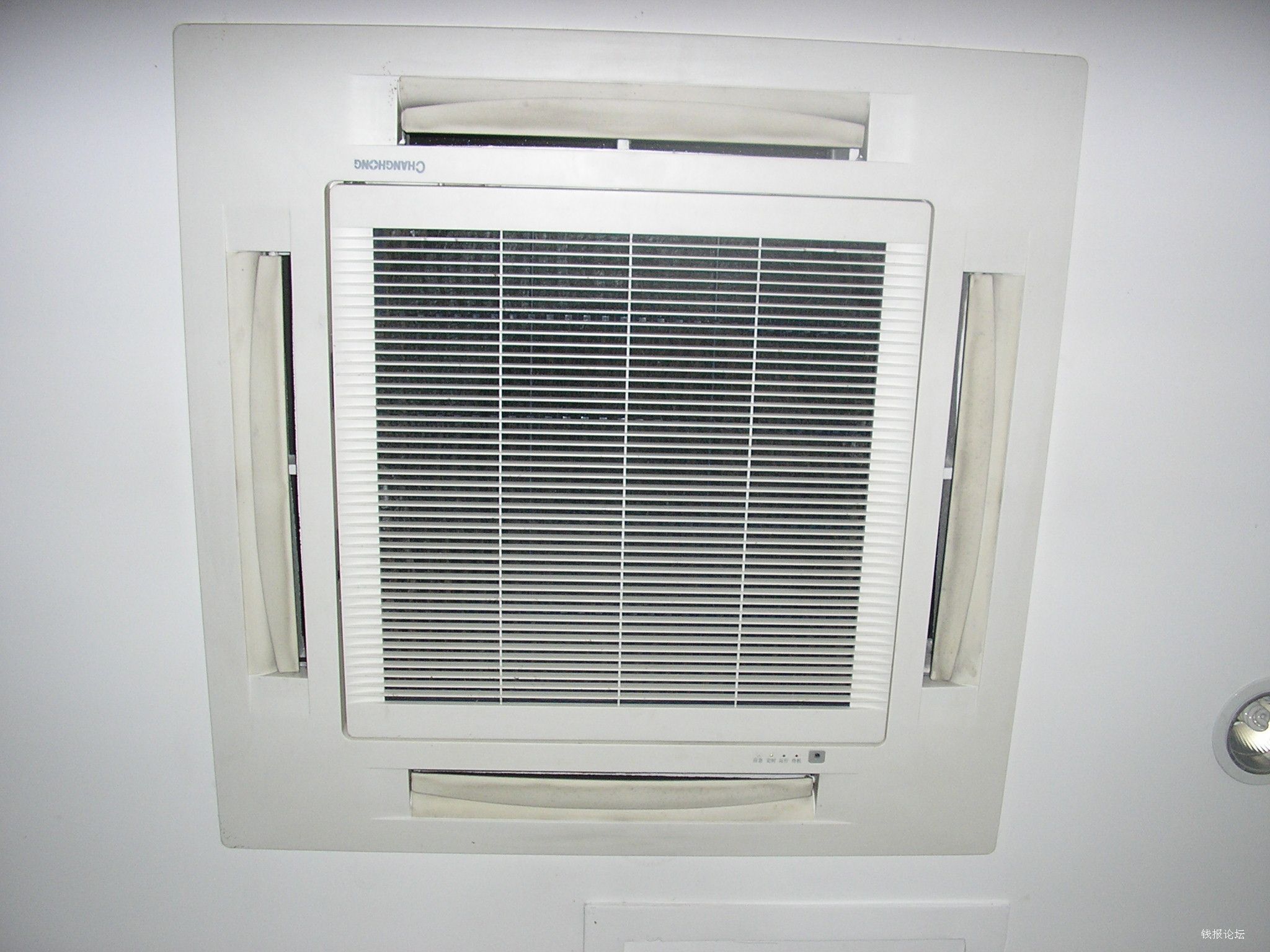 統帥空調售后電話_蘇州lg空調維修電話_蘇州統帥空調維修電話