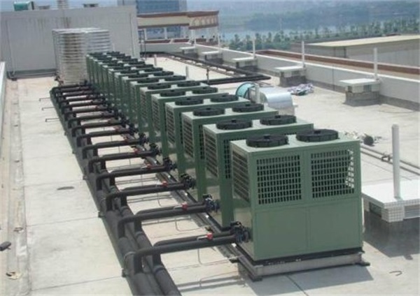 蘇州統帥空調維修電話_蘇州lg空調維修電話_統帥空調售后電話
