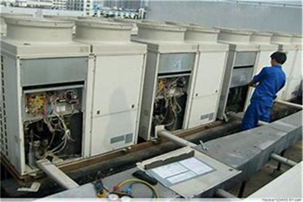 蘇州統帥空調維修電話_統帥空調售后電話_蘇州lg空調維修電話