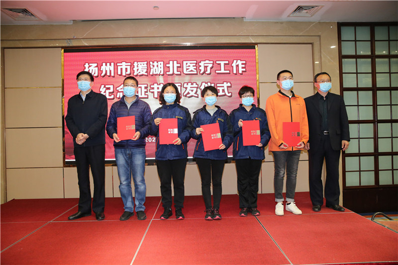 鹽城心理醫生_鹽城苗醫生微信_壹心理壹心理·職場逆襲指南（no.18）^^^壹心理·如何談