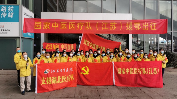 鹽城苗醫生微信_鹽城心理醫生_壹心理壹心理·職場逆襲指南（no.18）^^^壹心理·如何談