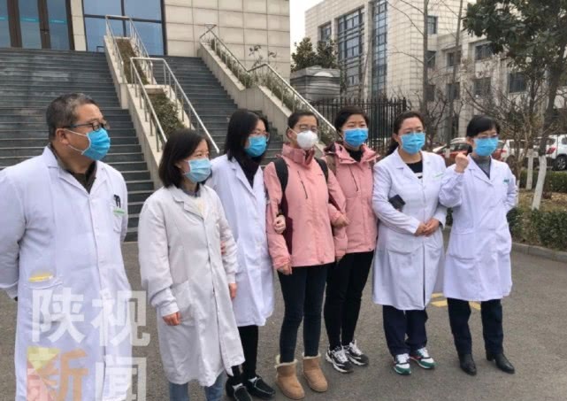鹽城心理醫生_壹心理壹心理·職場逆襲指南（no.18）^^^壹心理·如何談_鹽城苗醫生微信