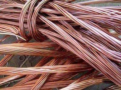 南通市廢舊設備回收電話