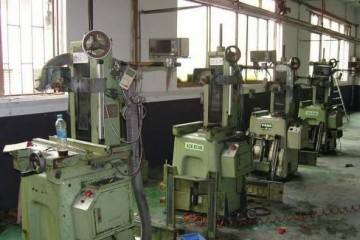 南通市廢舊設備回收電話