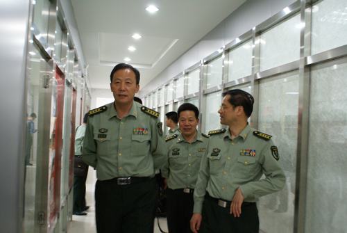 蘇州空調維修_蘇州大金空調維修公司_蘇州統帥空調維修電話