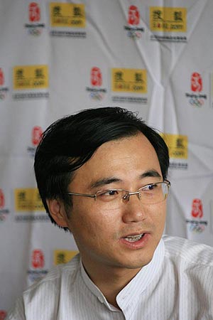 唐山 心理咨詢師培訓_唐山心理咨詢師_唐山心理醫生