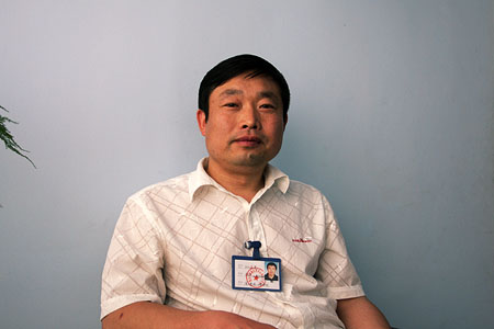唐山心理醫生_唐山 心理咨詢師培訓_唐山心理咨詢師