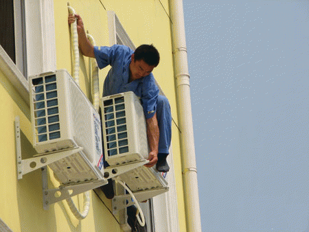 蘇州空調維修電話_蘇州統帥空調維修電話_蘇州日立空調維修電話