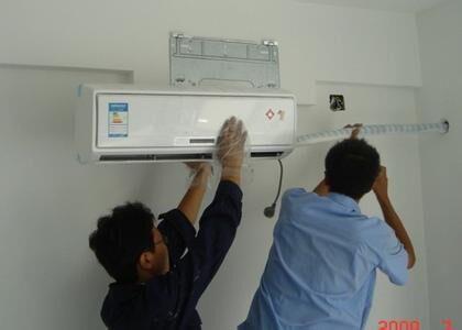 蘇州空調維修電話_蘇州統帥空調維修電話_蘇州日立空調維修電話