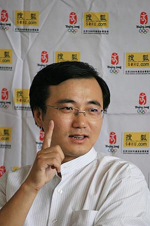 唐山心理醫生