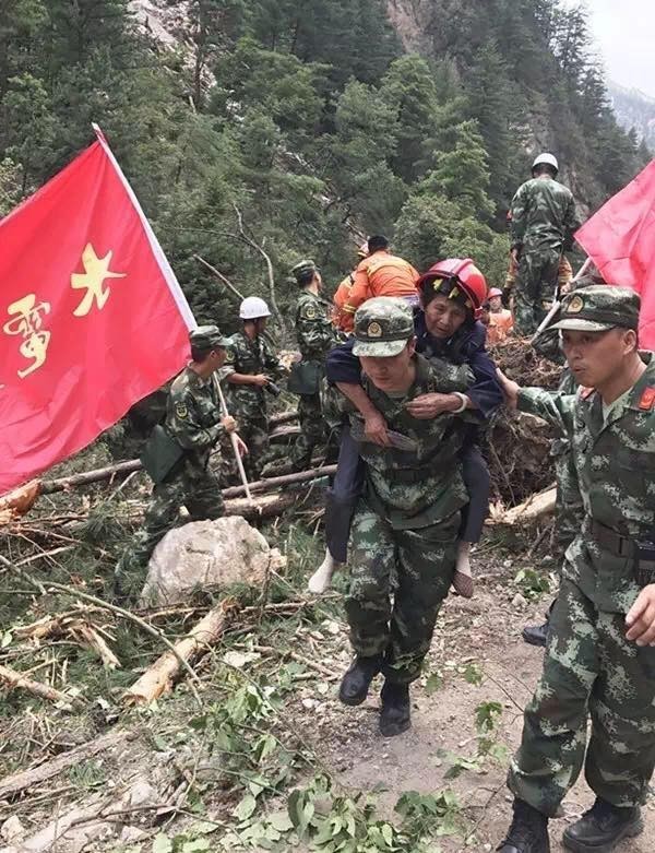 唐山心理醫生_唐山 心理咨詢師培訓_唐山心理咨詢師