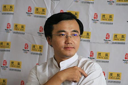 唐山心理醫生