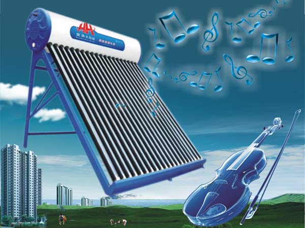 常州空氣能熱泵多少錢_空氣能熱泵工作原理_空氣能熱水器熱泵泉州
