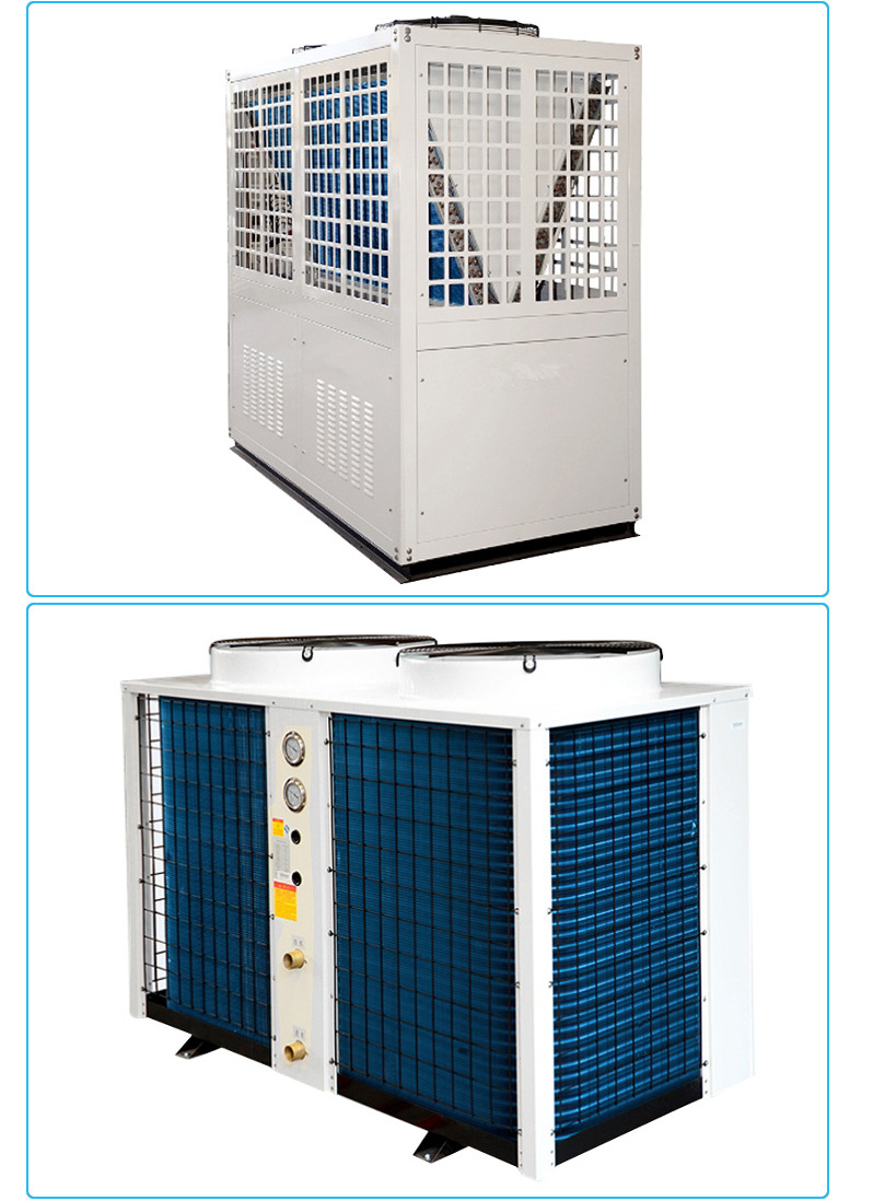 空氣能熱泵工作原理_常州空氣能熱泵多少錢_空氣能熱水器熱泵泉州