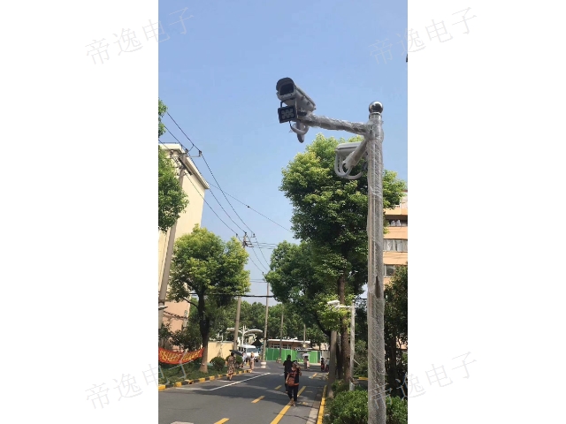 徐州安裝監控廠家,監控