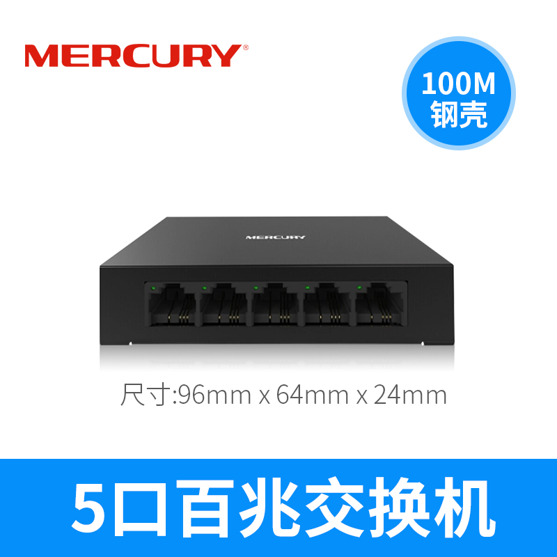 東莞監控安裝_揚州監控安裝_監控安裝