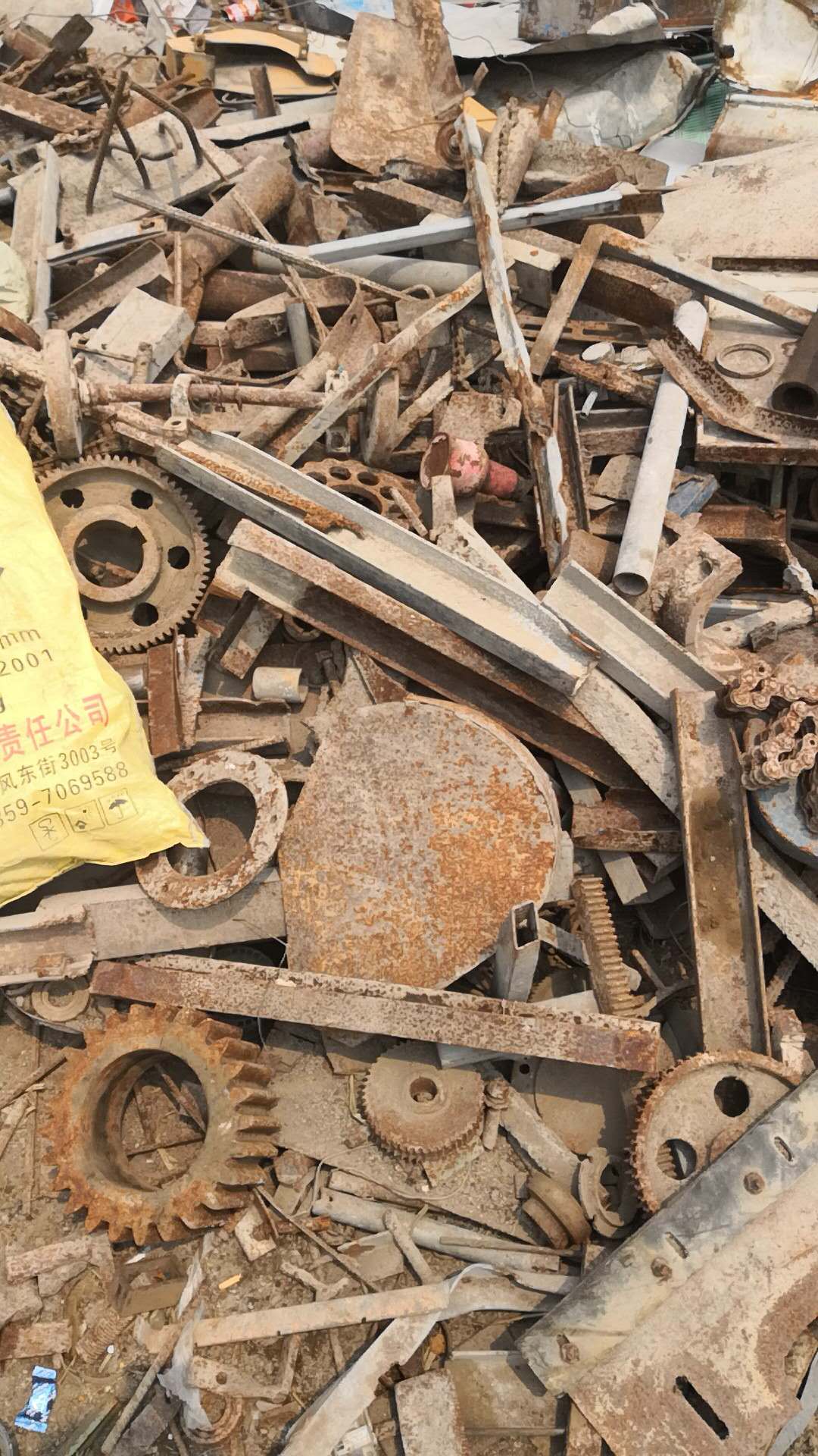 南通金屬管材_南通金屬多少錢_南通錢門娛樂會所怎樣