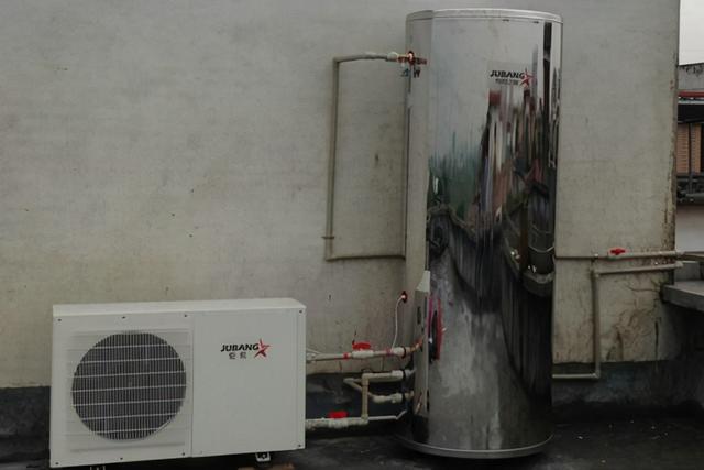 泉州商用空氣能熱水器銷售_同益空氣能熱水器有回收嗎_南京空氣能熱水