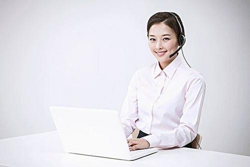 蘇州美的空調維修售后電話_蘇州小天鵝售后維修_蘇州美的空調維修蘇州