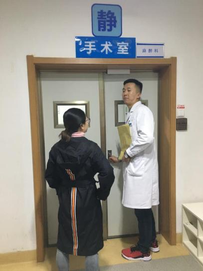 青少年法律與心理咨詢服務中心_宜昌青少年心理咨詢_北京市青少年法律與心理咨詢服務中心