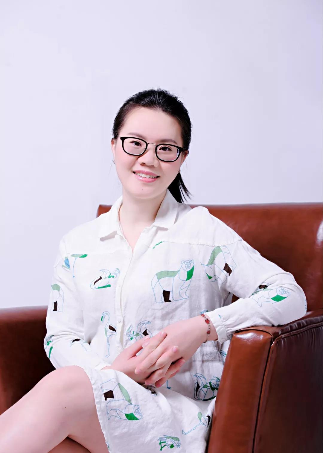 青少年法律與心理咨詢服務中心_北京市青少年法律與心理咨詢服務中心_宜昌青少年心理咨詢