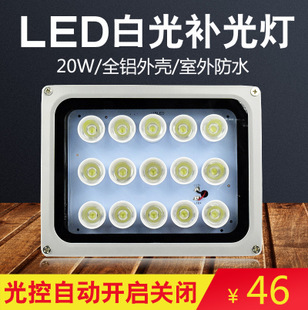 唐山監控安裝_東莞監控安裝_蘇州監控安裝