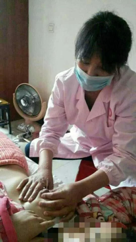東營婚戀情感咨詢_婚戀情感咨詢_邯鄲情感心理咨詢