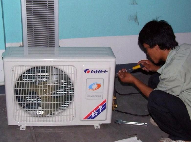 重慶約克空調維修電話_蘇州大金空調維修電話_蘇州約克空調維修電話