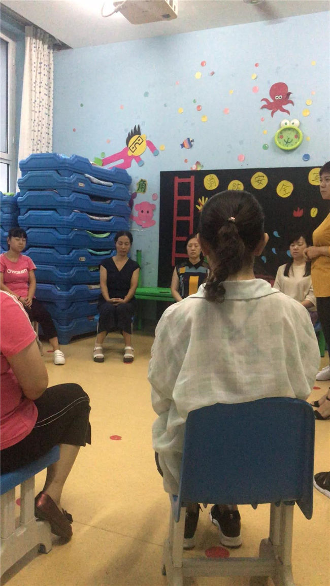 邯鄲情感心理咨詢_西安情感咨詢_情感咨詢屬于哪方面心理